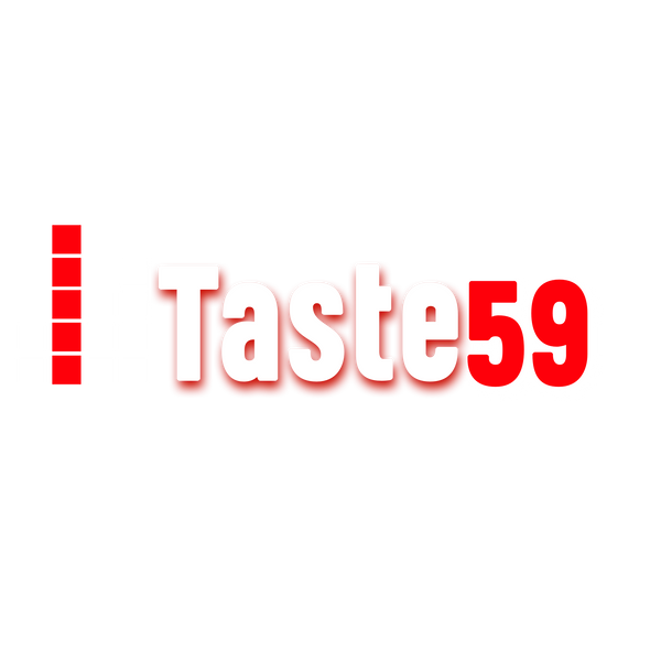 Taste59South